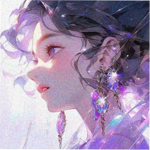 读者小林的头像